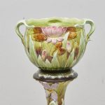 1700 4047 Piedestal